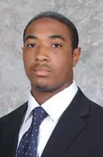 Jay Campbell BRH_0130.jpg