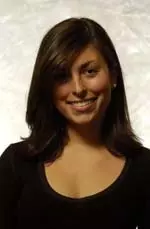 Jeanette Ambrosio 4046-053.jpg