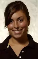 Jeanette Ambrosio WEB 8305-247.jpg