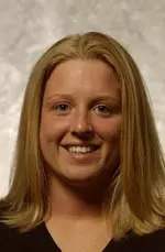 Jeanine Hoff WEB 4074-169.jpg