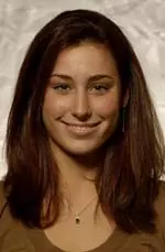 Jeannette Braun WEB 3305-182.jpg