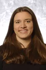 Jeannette Singleton WEB.jpg