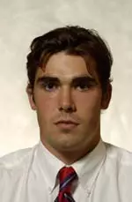 Jed Davitt WEB 8305-383.jpg