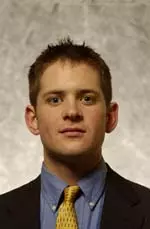 Jeff Davis 4074-349.jpg