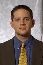 Jeff Davis headshot WEB 3193-175.jpg