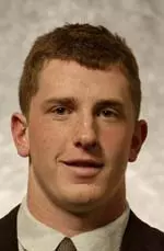 Jeff King 4074-035.jpg