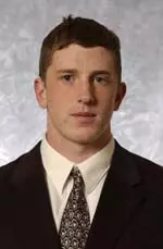 Jeff King headshot WEB 3193-090.jpg