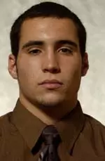 Jeff Santo WEB 8305-234.jpg