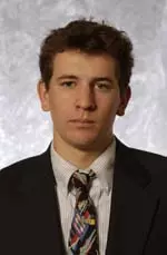 Jeff Wiener headshot WEB 3193-289.jpg