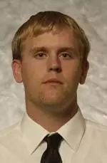 Jeffrey Benfield WEB 3294-056.jpg