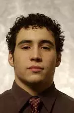 Jeffrey Santo4074-081.jpg