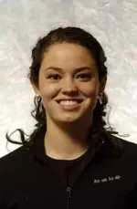 Jen Cochran 4066-029.jpg