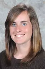 Jen Curran BRH_0203.jpg