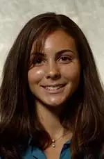 Jen Filiberto 8305-314.jpg