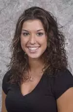 Jen Ingalls JV_0055.jpg