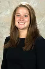 Jen Lance DWM_009.jpg