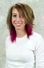 Jen Nagel BRH_DSCF0025.jpg