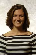 Jen Schappert 4066-306.jpg