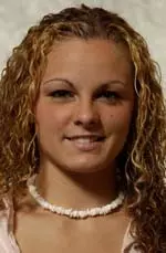 Jen Therkorn 8305-156.jpg