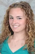 Jen Therkorn BRH_0239.jpg