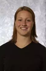 Jen Fleming WEB 3193-024