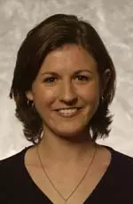 Jen Schappert 3294-156.jpg