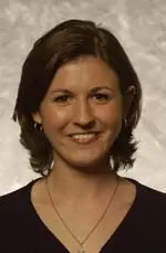 Jen Schappert WEB 3294-156.jpg