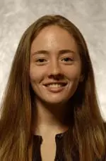 Jen Schmeltzle WEB 4074-308.jpg