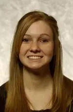 Jenessa Armstrong WEB 4045-149.jpg