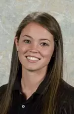 Jenn Cochran_JCV__0107_.jpg