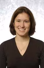 Jenna Breidinger WEB 3203-125