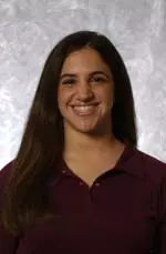 Jenna Marie DeVitoWEB