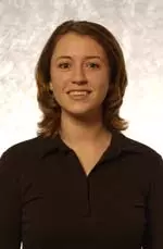 Jenna Walsh WEB 3313-219