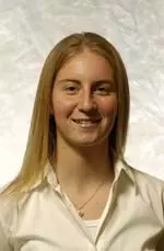 Jennifer Fetsick 4066-230.jpg