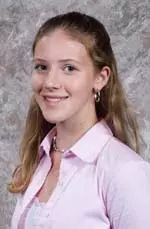 Jennifer Keefe JV_0118.jpg