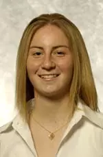 Jenn Fetsick WEB 4055-039.jpg