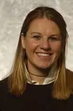 Jennifer Orellana 3294-102.jpg