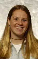 Jennifer Orellana WEB 3305-285.jpg