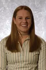 Jennifer OrellanaWEB