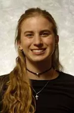 Jennika Flothmeier 4046-031.jpg