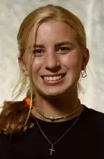 Jennika Flothmeier WEB 8305-121.jpg