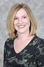 Jenny Maurer