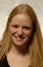 Jenny Callan 4084-244.jpg