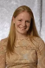 Jenny Callan WEB 3193-099.jpg