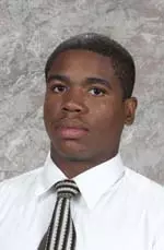 Jerard Gordon BRH_Card1_0079.jpg