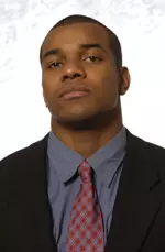 Jermaine Pugh HS