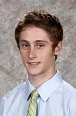 Jesse Hagedorn_BRH_Card 2_0091.jpg