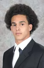 Jesse Sanchez BRH_0210.jpg