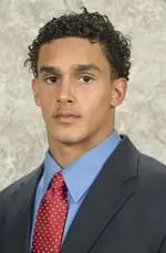 Jesse Sanchez JCV_0066.jpg