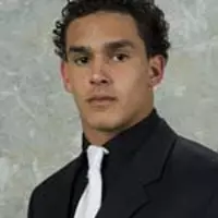 VMI